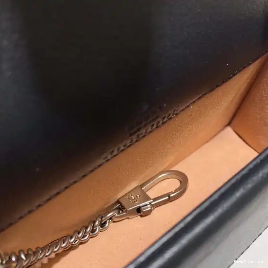 Firstbag ru super GUCCI Dionysus bag mini 0523